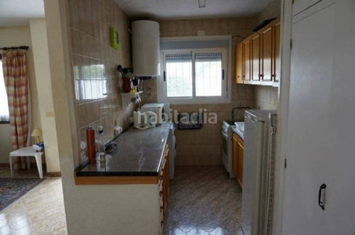 Necesito ayuda cocina,comedor,salon Necesito ayuda cocina,comedor,salon