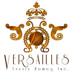 Versailles Luxury Homes, Inc.