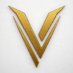 Versailles Luxury Homes