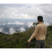 Igor Sena's photo