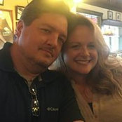 Amy McKenzie's photo