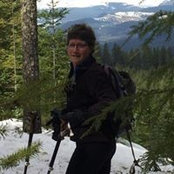 Mary Hunt's photo