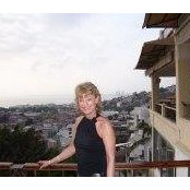 Cindy Scalia's photo
