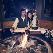 Chelsea Steen's photo