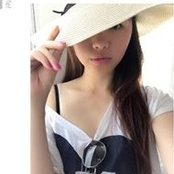 Photo de Cc Sisi