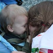 Foto von Angelina Cushing