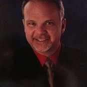 David Sansegraw's photo