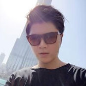 王涛's photo