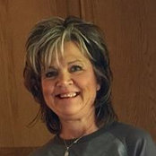 PJ Bahr's photo