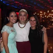 Menna Ahdy's photo