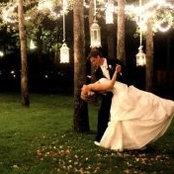 Melissa-Sue Martin's photo
