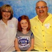 Ella Hale's photo