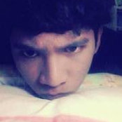 Foto von John Rafael Macatangay