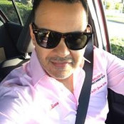 Edison Perez's photo