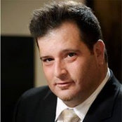 David Goodman's photo