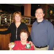 Cathy Graham's photo