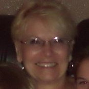 Elaine Eaglens billede