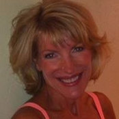 Dawn Hogya Gilgoff's photo
