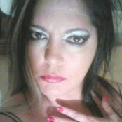 Andrea Rocha's photo
