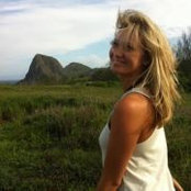 Corinne Wisniews foto