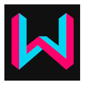 Foto von W Witika