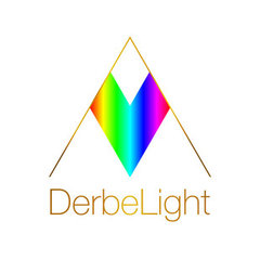 DerbeLight GmbH