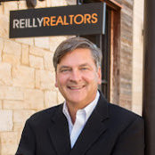 Bob Kenney's photo