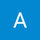 Andrew Haslehust Smith