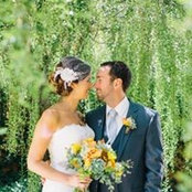 Kelly Bockrath Wilson's photo