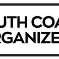 Foto de perfil de South Coast Organizers
