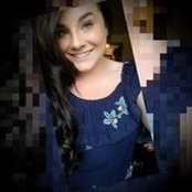 Cassy Hetrick's photo