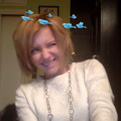 Daryna Vさんの写真