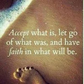 Lori Lang's photo