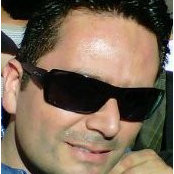 Sergio Monrazs foto