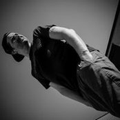 Foto von Marcin Perłowski
