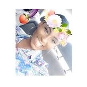 Sally Ogbonna's photo