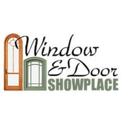 The Window Door Showplace Columbia Sc Us 29210