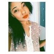 Hailey Wilkins's photo