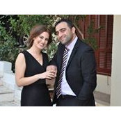 Joseph Mikhael's photo