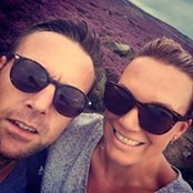 Emma Gordon's photo