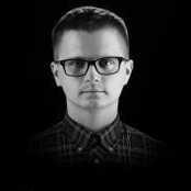 Konstantin Bashenko's photo