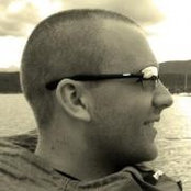Thomas Nehrens foto