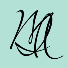 Maloney Interiors