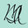 Maloney Interiors