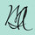 Maloney Interiors