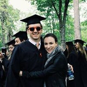 Stephanie Preiss's photo