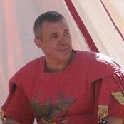 Photo de Wilson Dasilva