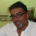 Foto di profilo di Davide Arghittu
