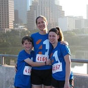 Teresa Leidlein's photo