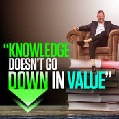 Grant Cardone Scientologistさんの写真
